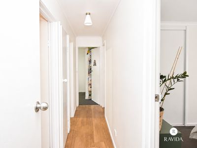 4 FLETCHER ROAD, Beechworth