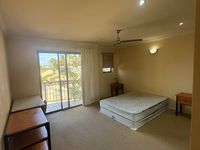 4 University Drive, Robina