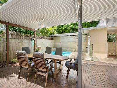 1 / 267 Weyba Road, Noosaville