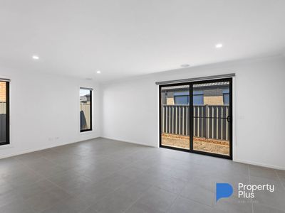 33 Goldsworthy Street, Huntly