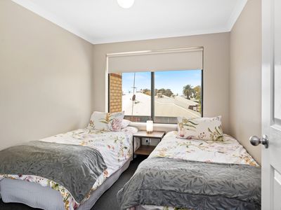 269D Egan Street, Kalgoorlie