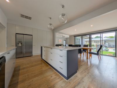 108 Shadforth Street, Kerang