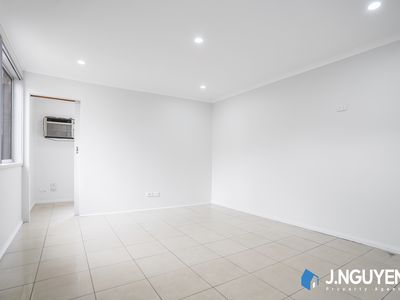 5 / 66-70 Harris Street, Fairfield