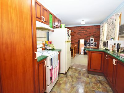 3 / 1 James Street, Dubbo