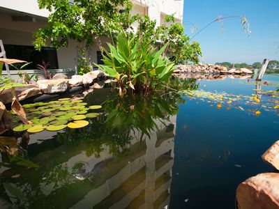 436/12 Salonika Street, Parap