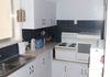 2 Folster Place, Orange