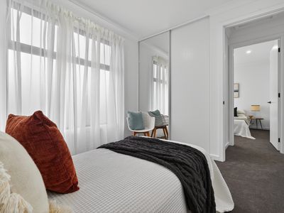 7B Barnett Terrace, Seacliff Park