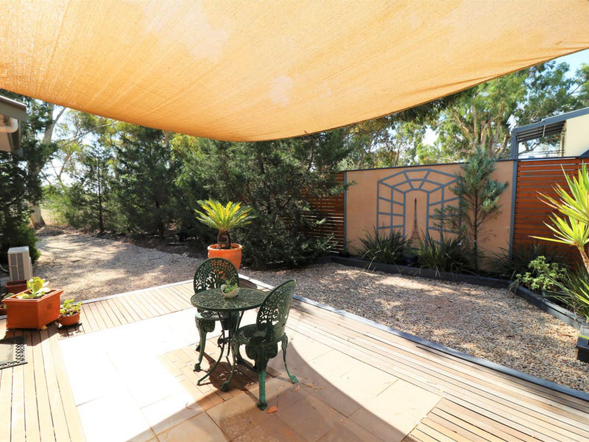 13 Goulburn Views Drive, Kirwans Bridge