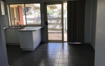 3 / 20 Bluegum Court, Narre Warren