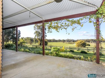 88 Hylands Lane, Heathcote