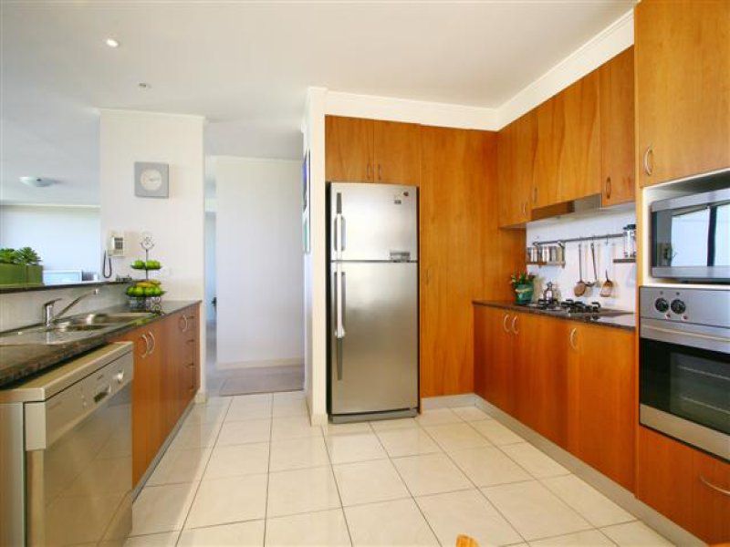 53 / 12 Bank Street, Wollongong