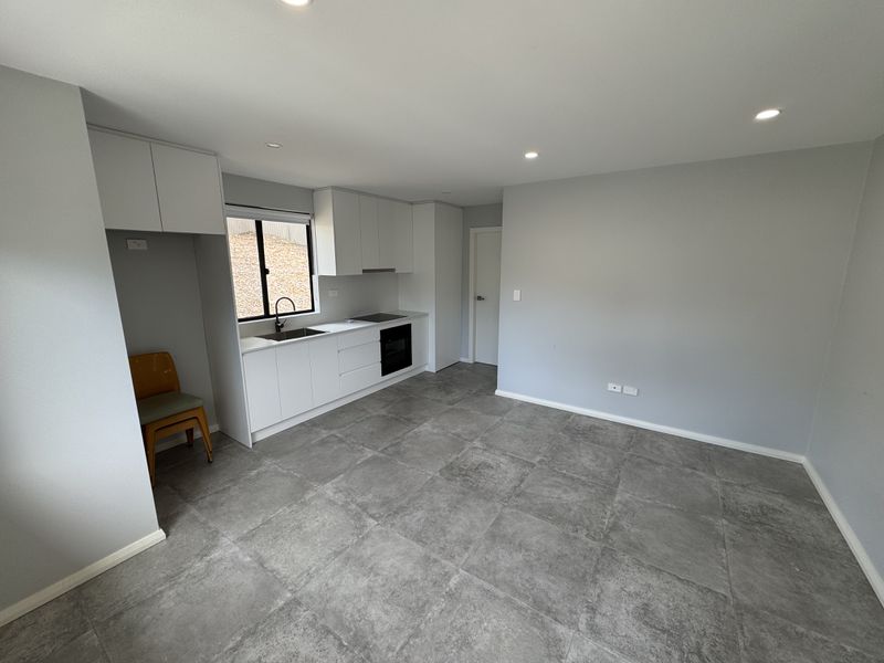 7 Valerie Street, Mount Pritchard