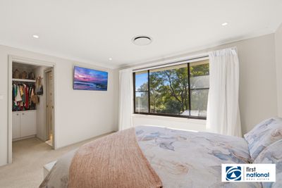 108 Dunoon Road, Tamworth