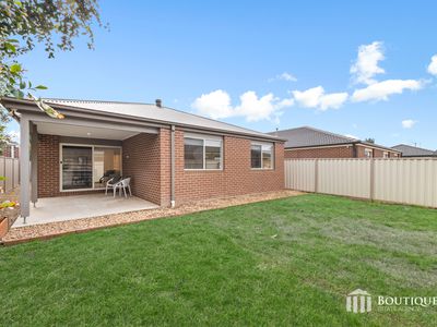 5 Isabel Street, Pakenham