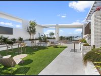 701 / 33 Railway Terrace, Milton