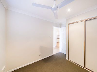 13 Warren Court, Wondai