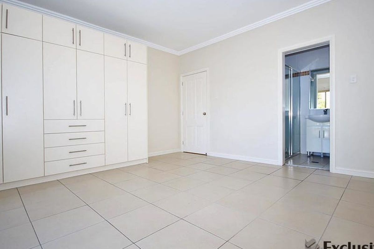 85 Arthur Street, Croydon