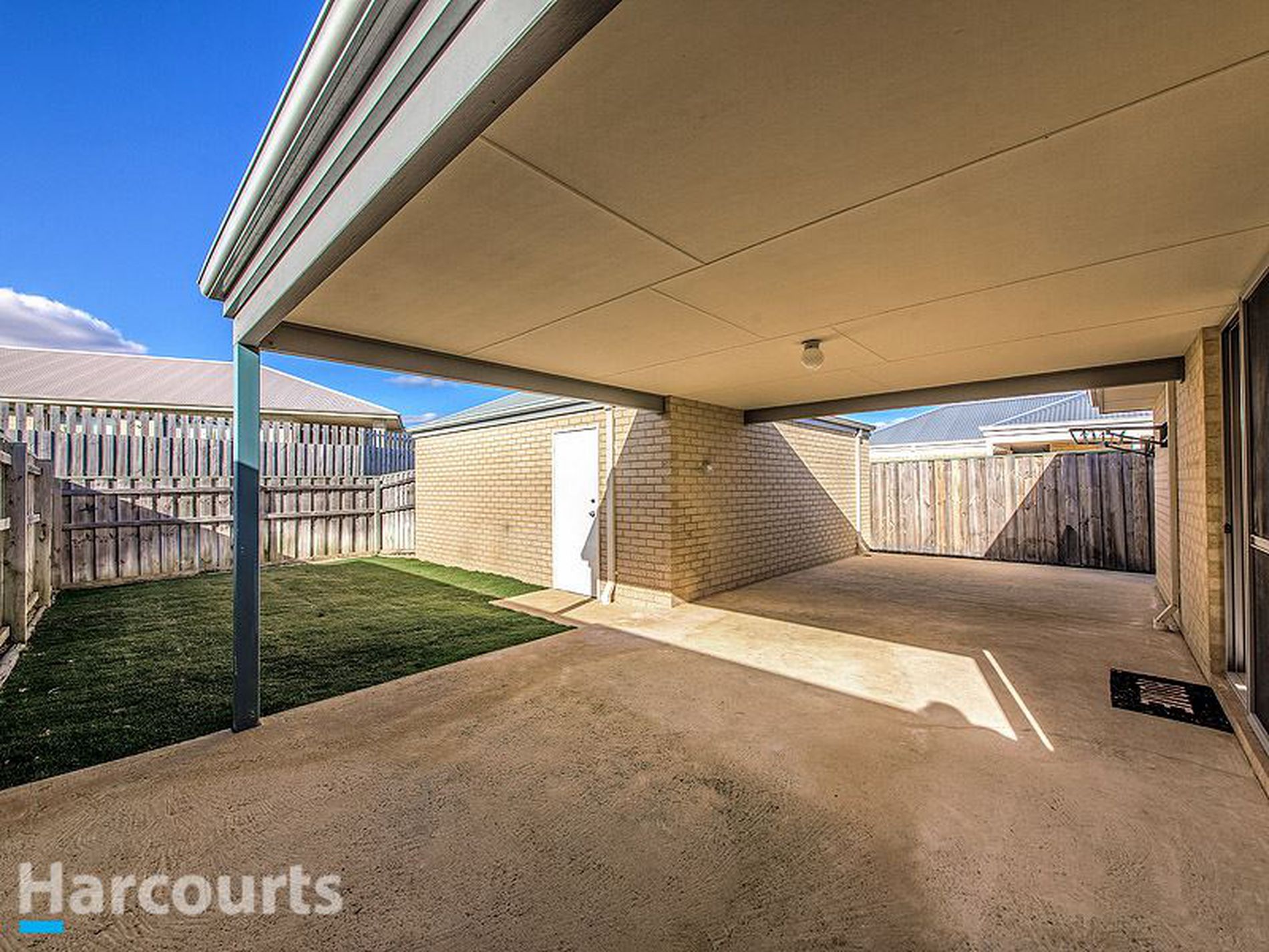 166 Beachside Parade, Yanchep