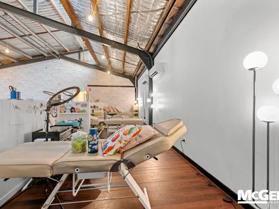 GF / 243 Lutwyche Road, Windsor