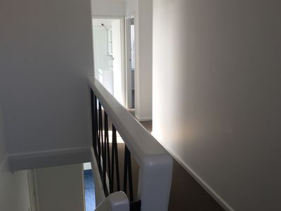 32 Jason Avenue, Barrack Heights