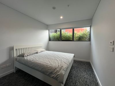 230 / 96 Epsom Road, Zetland
