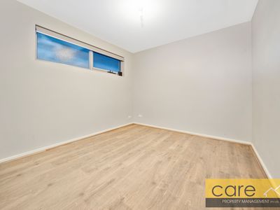 3 / 27 Police Road, Mulgrave