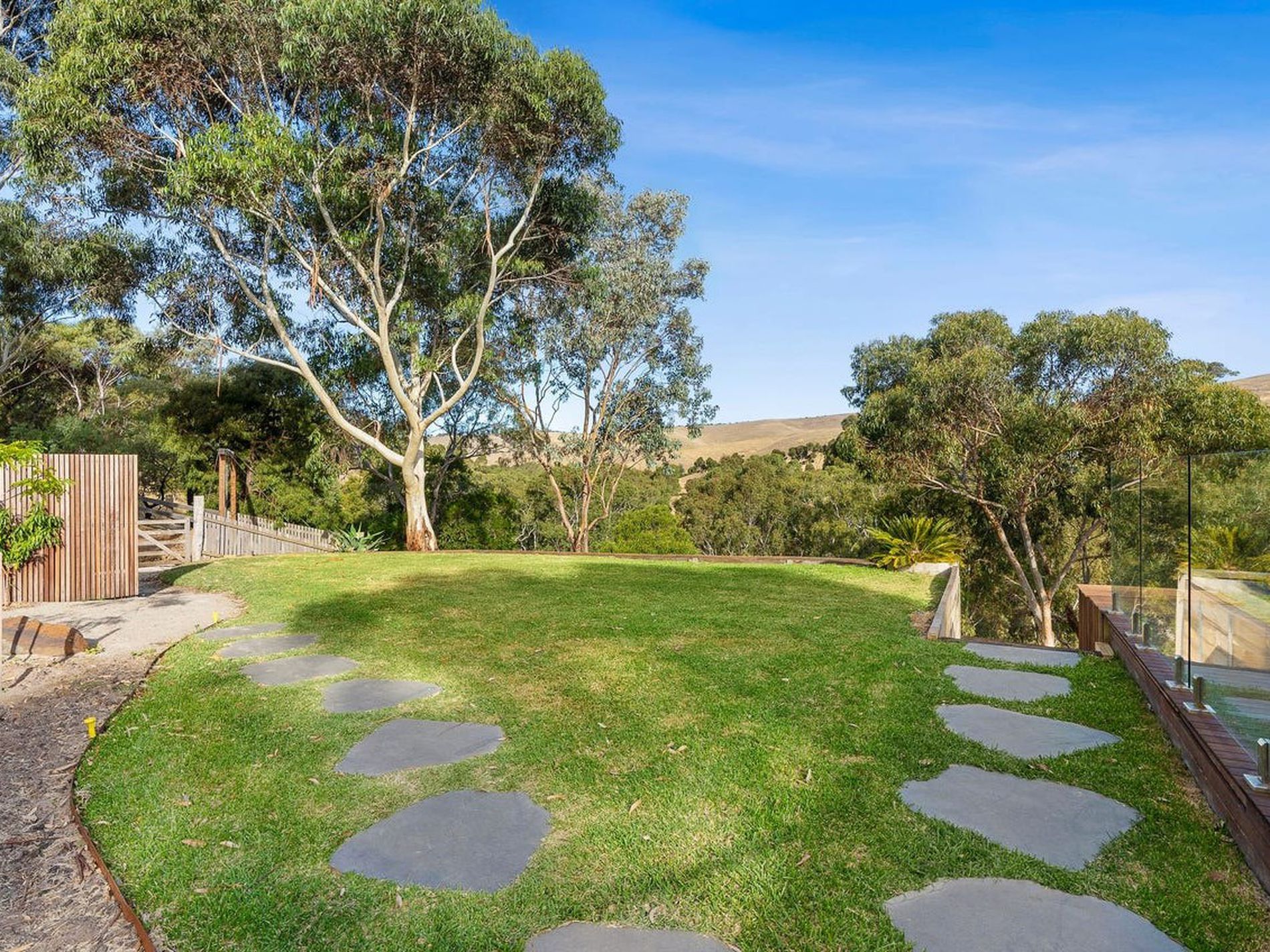 287 Pollocksford Road, Stonehaven