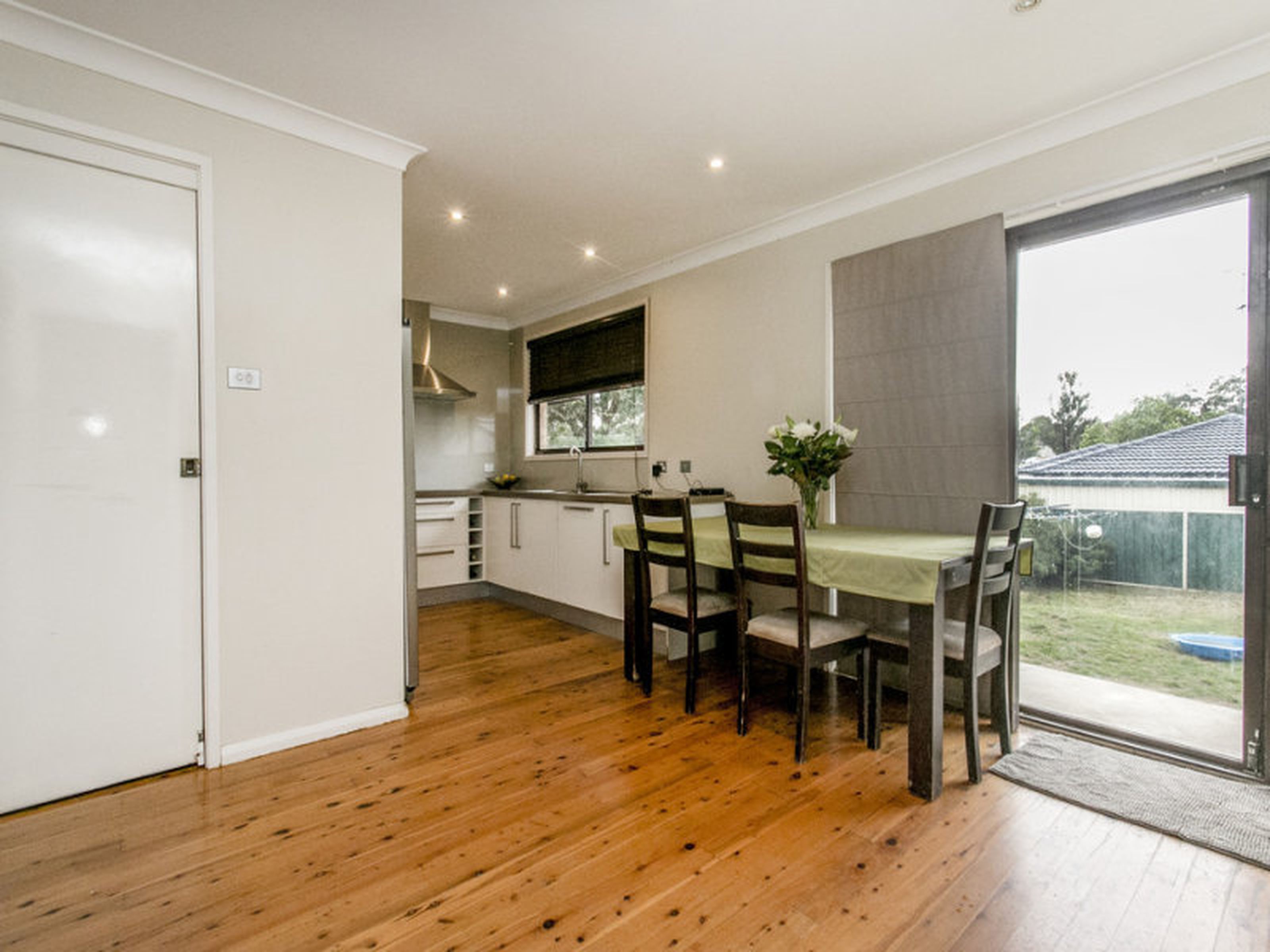 80 Bringelly Road, KINGSWOOD