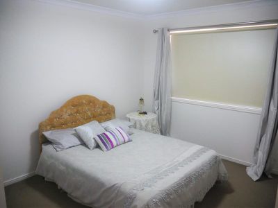 Kingaroy