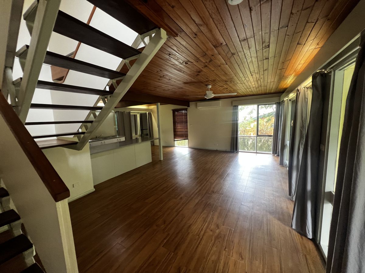 16 Maldon Place, Woolgoolga