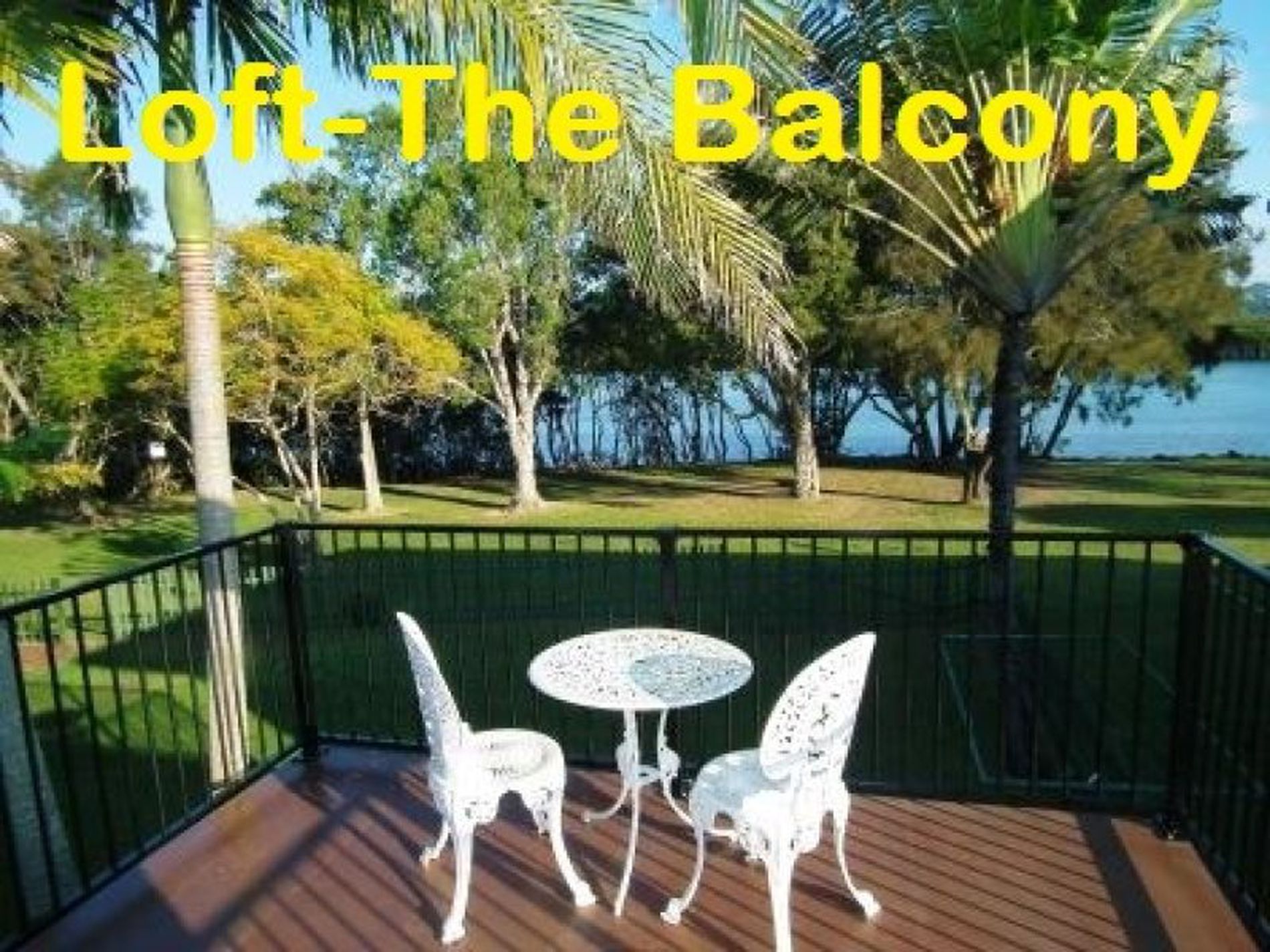 2 Sunset Place, Tweed Heads West