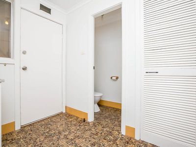 29 Acacia Way, South Hedland