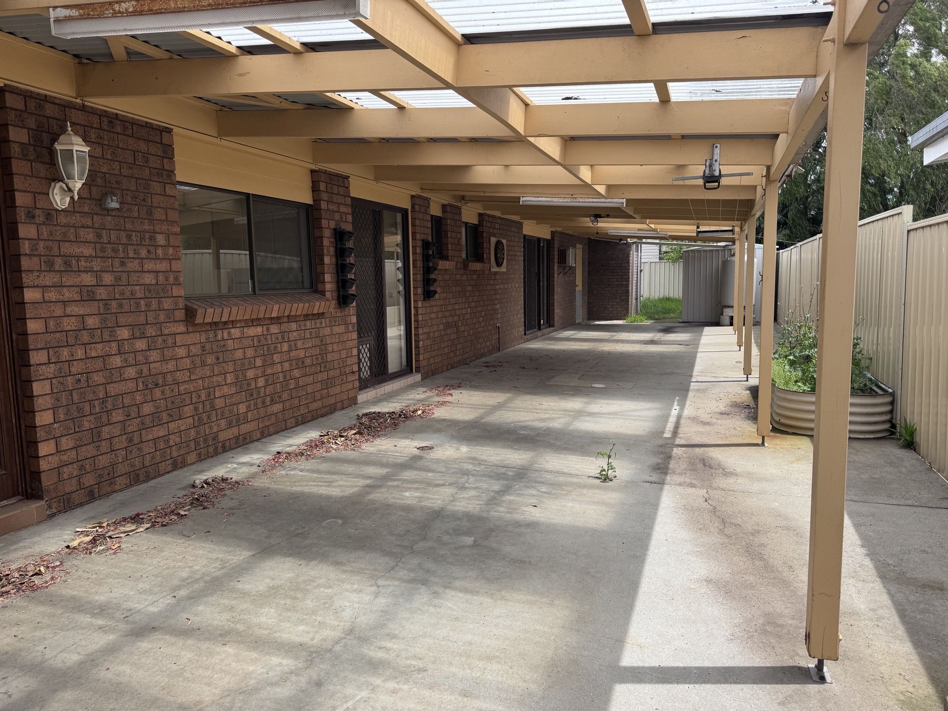 121 St Vincent Street, Ulladulla