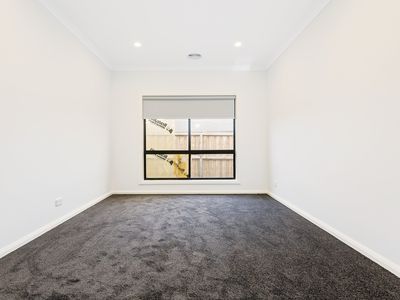 63 Ellimatta Road, Mambourin