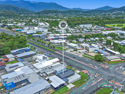 57 Anderson Street, Manunda