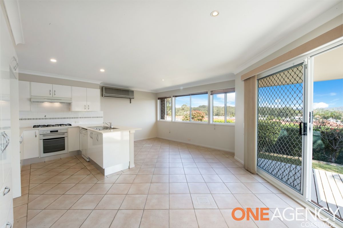 6 Bronzewing Drive, Erina