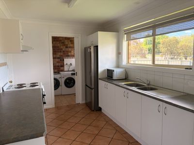 2 / 119 Victoria Street, Parkes