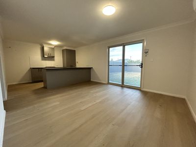 30 O'Donnell Street, Dubbo