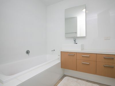 63/44 Counihan Crescent, Port Hedland