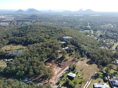 Lot 101, 17 HATCHMAN COURT, Elimbah