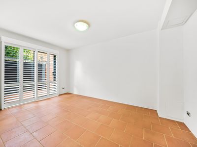 14 / 1 Delhi Street, West Perth