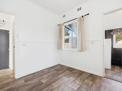 18 Main Street, Yankalilla