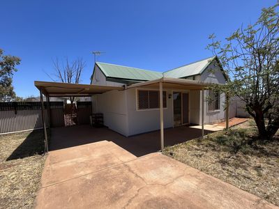 36 Dart Street, Boulder