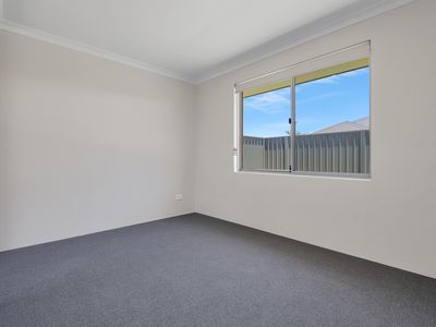 6 Sentosa St, Baldivis