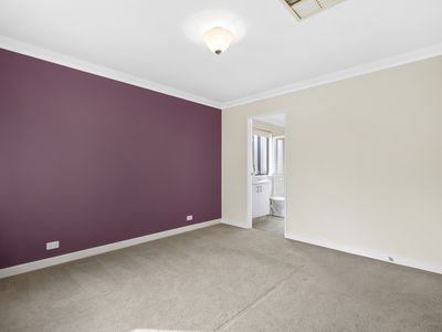 55B Reynolds Road, Mount Pleasant