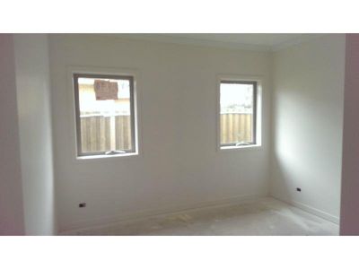 Unit 12 / 103 Shrives Road, Hampton Park