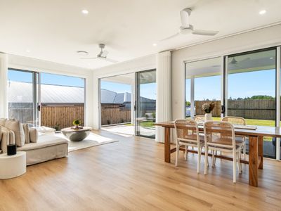 4 Kingfisher Lane, Mullumbimby