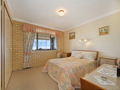 126-162 Reesville Road, Maleny