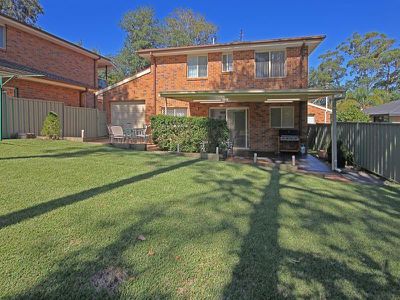 2 / 49 Golf Avenue, Mollymook