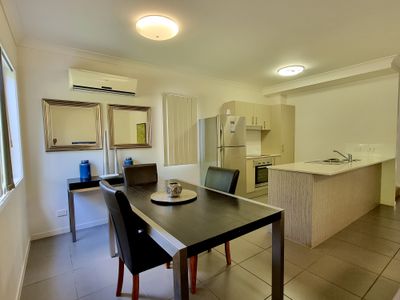 23  / 2 Beezley Street, Glen Eden